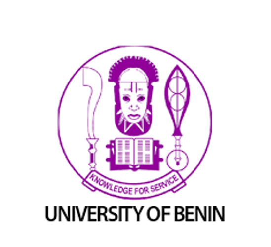 LATEST UNIBEN SCHOOL FEES FOR NEW & RETURNING STUDENTS