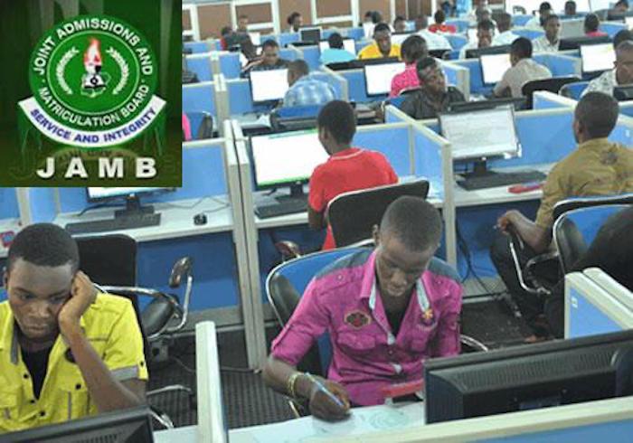 Abia State approved JAMB CBT Centers