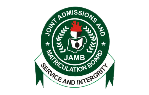 JAMB SUBJECT COMBINATION COURSES