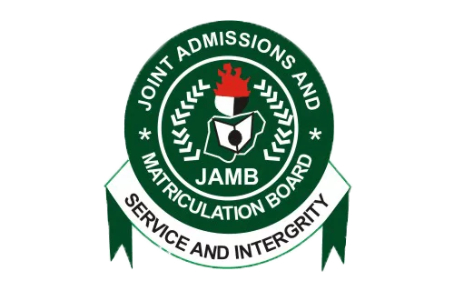 jamb-syllabus-for-physics jamb-syllabus-for-physics