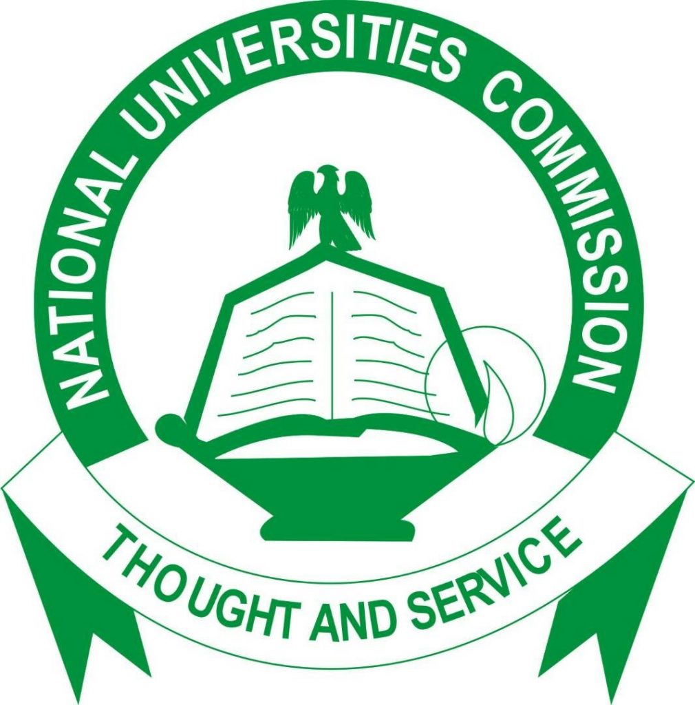 Names of Universities In Nigeria