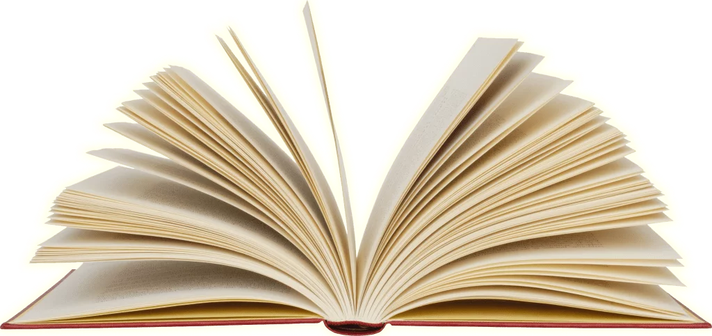 jamb past questions in English Language