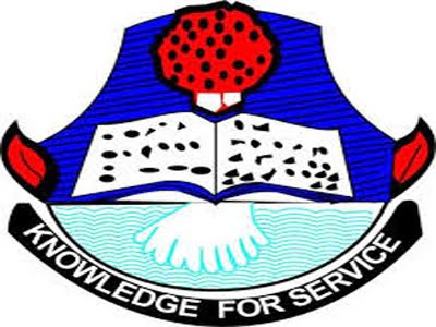 Unical Post Utme Screening Form 2020