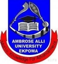 AAU student Scattered ASSU Meeting as Lecturers Run for safety AAU Post Utme Form Out