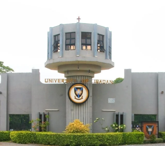 universities cut off mark