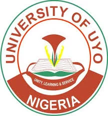 Uniuyo Jamb cut off mark