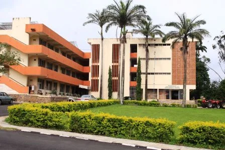 Top Ranking Universities That Do Not Write Post Utme Examination Latest UI School Fees