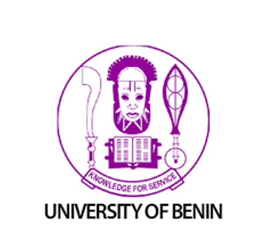 Download UNIBEN Post Utme Exam Questions And Answers For 2022/2023 UNIBEN Admission list