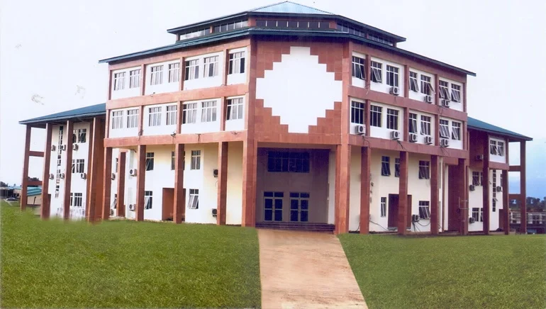 uniuyo diploma admission 