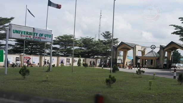 2024/2025 LATEST UNIUYO SCHOOL FEES FOR NEW & RETURNING STUDENTS UNIUYO-School-Fees-For-New-And-Returning-Students