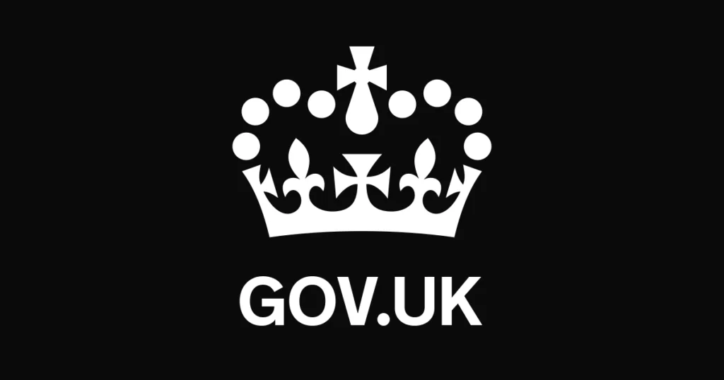 UK Scholarships For Nigerian Students
