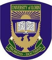 UNILORIN Post Utme Past question and Answer