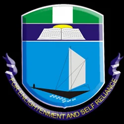 Uniport latest school fees