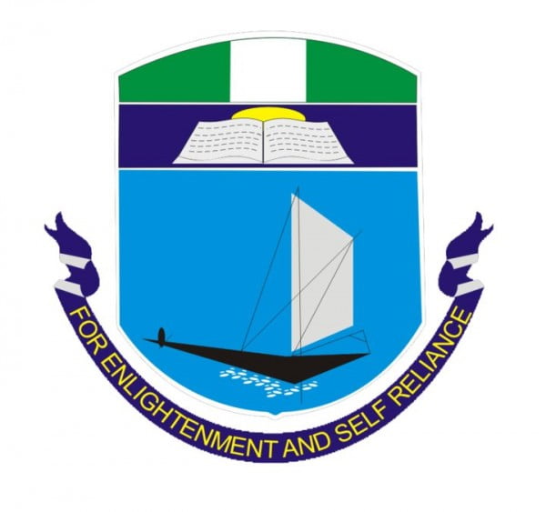 University of Portharcourt (Uniport) Post-graduate Admission programme form 