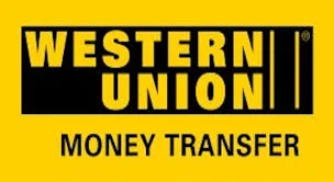 Western Union Transfer and Receive money Online Western Union Transfer and Receive money Online