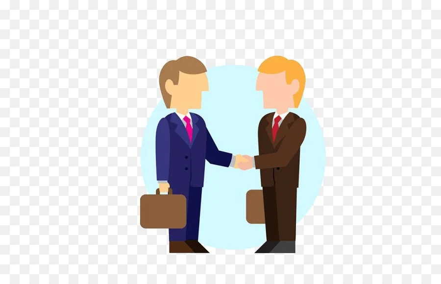 How to receive money through moneygram