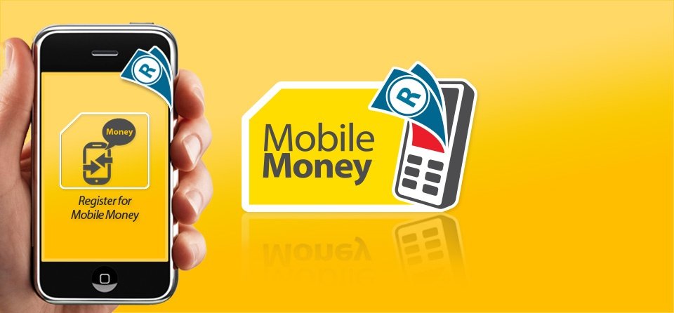 mobile wallet moneygram