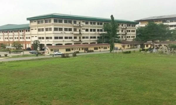 Semester Result Online