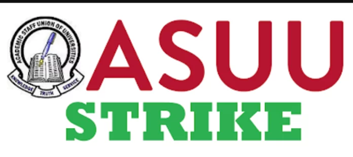 AAU student Scattered ASSU Meeting as Lecturers Run for safety AAU student Scattered ASSU Meeting as Lecturers Run for safety