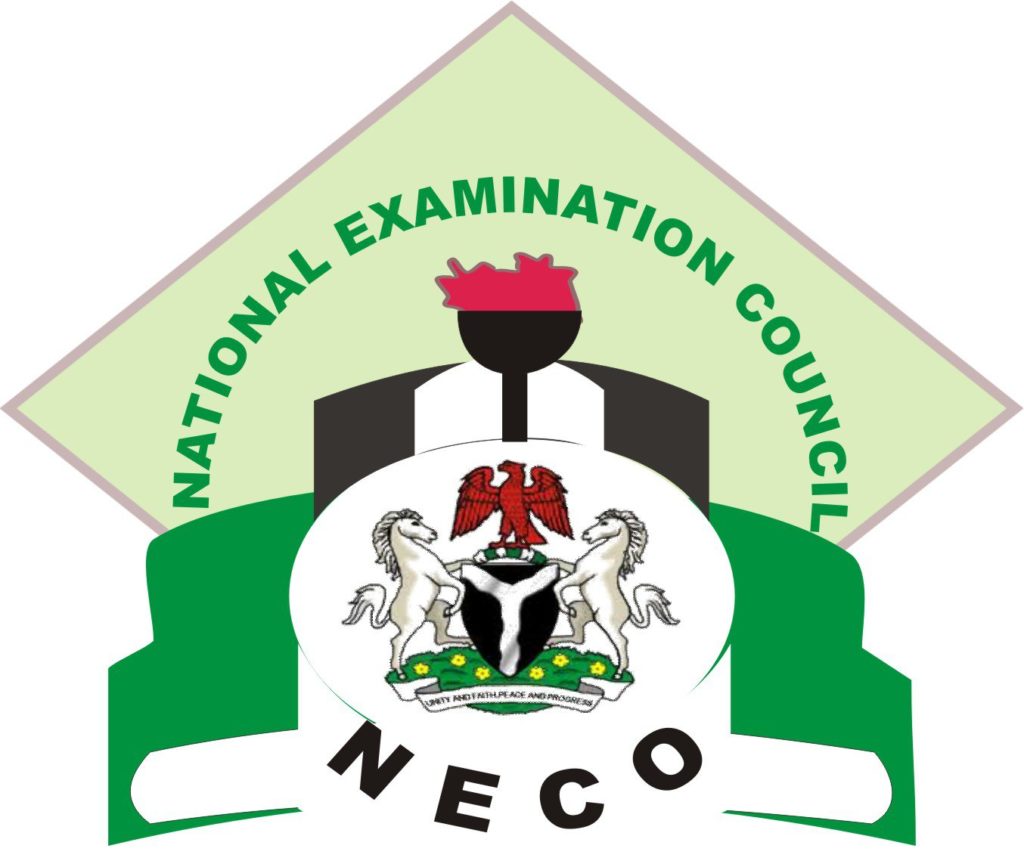 2023 NECO Civic Education Questions