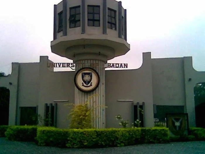 UI Admission First Batch List Portal For 2022/2023 University of Ibadan Portal