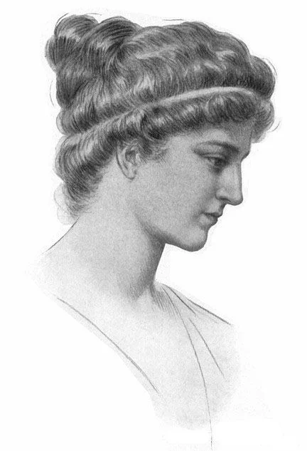 Hypatia (cAD360-415