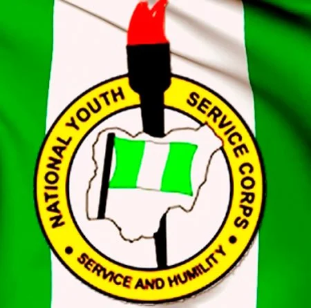 www.nysc.org.ng