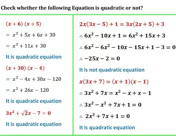 JAMB Syllabus For Physics 2022/2023 Academic Session Jamb past questions and answer in mathematics