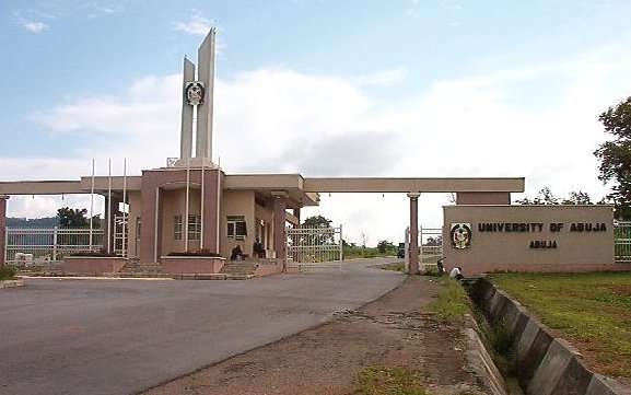 HOW TO CHECK UNIABUJA ADMISSION LIST FOR 2020/2021