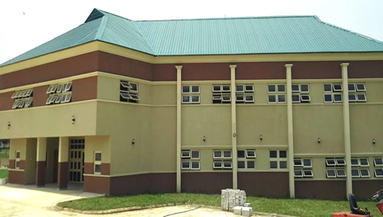 Reps urge JAMB to extend the registration, Compulsory use of NIN for 2021 UTME