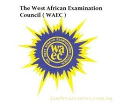 When is the 2020 waec starting?