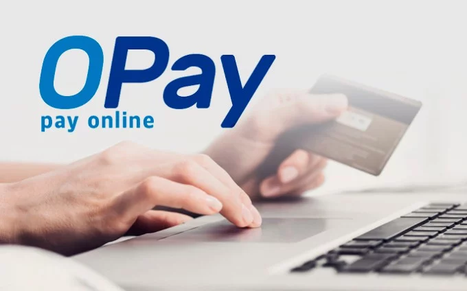 Opay Agent in Nigeria and South Africa Opportunity Opay