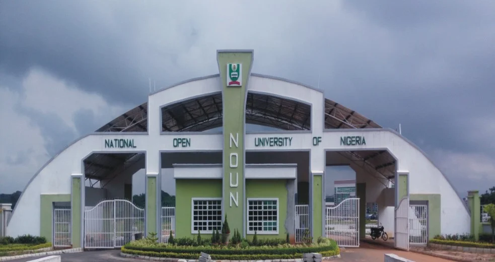 https://nkedugists.com/noun-e-clearance-form-procedure/ Noun Online Facilitation