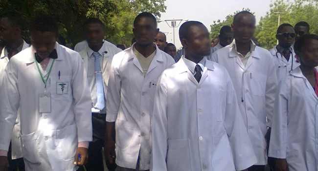 delsuth-school-of-nursing