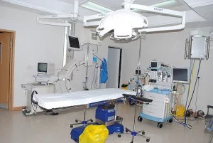 Get Free Aminu Dabo College of Nursing Sciences Past Questions Paper Aminu Dabo College of Nursing Sciences past question