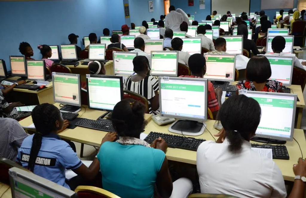 How To Purchase Your Jamb ePINS Online For 2022/2023 JAMB Approved Centres in Bauchi State