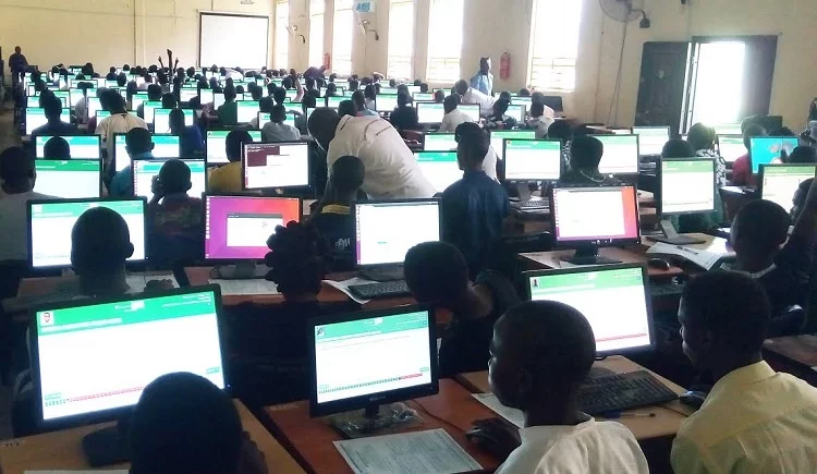 Nine Waec subject combination for Biochemistry