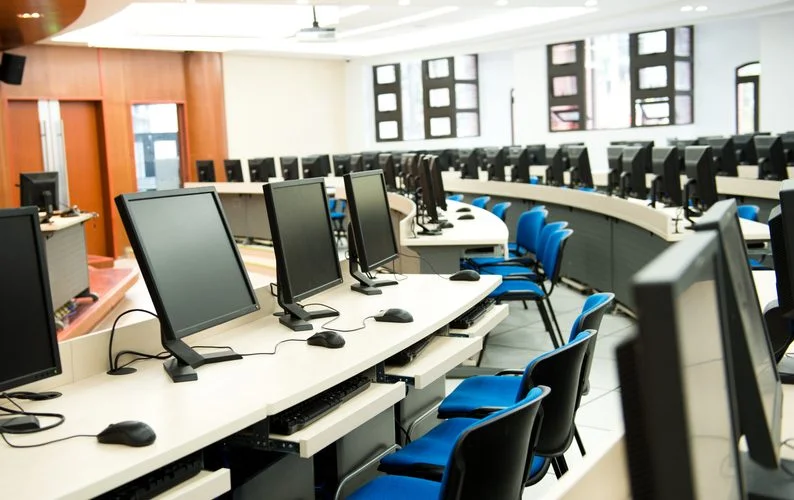 Jamb approved cbt centre in Ebonyi State