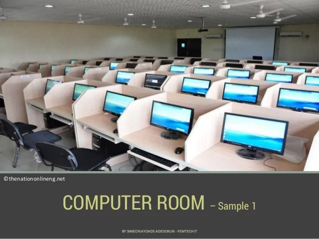 jamb approved cbt centres in Anambra state jamb approved cbt centres in Anambra state