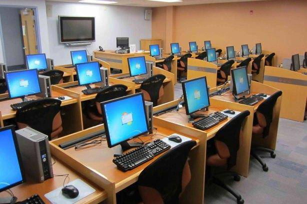 jamb cbt centers in-rivers port Harcourt