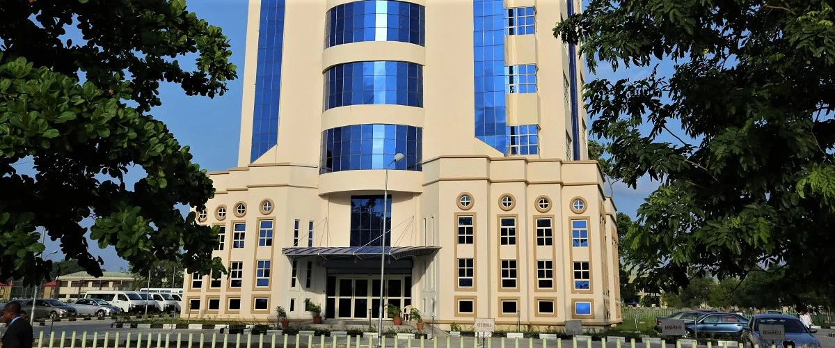 Universities that are easy to enter in Nigeria