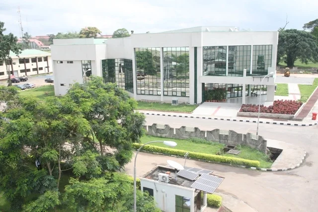 covenant accredited courses offered