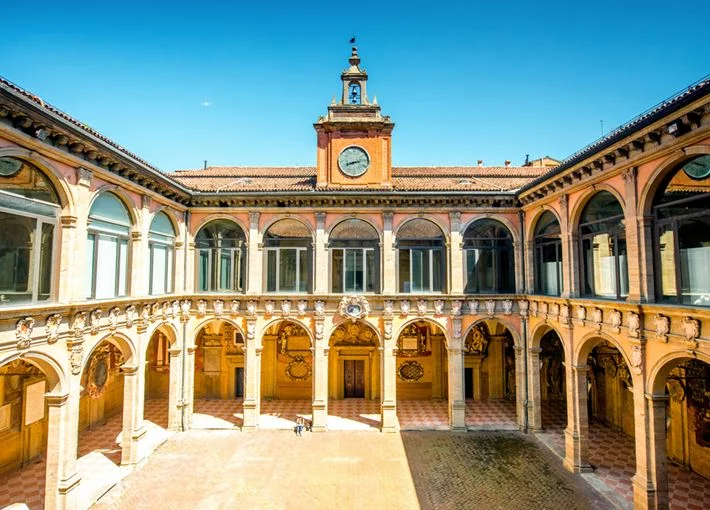 Study Abroad For Free