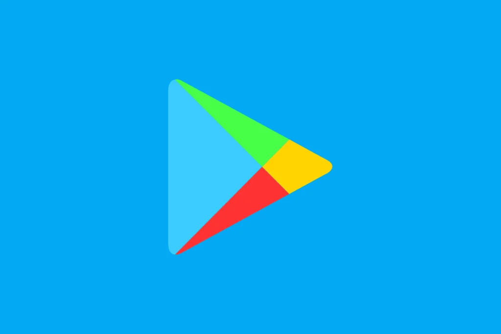 MoneyGram’s Mobile App on Google Play Review and Download MoneyGram's mobile app