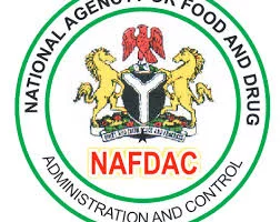 www.nafdac.gov.ng Recruitment portal Online Access