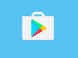 https://nkedugists.com/moneygram-app-review/ MoneyGram's mobile app
