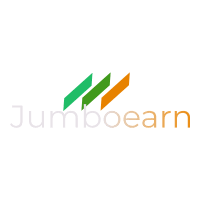 How To Earn Money on JUMBOEARN