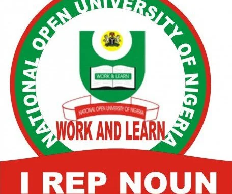 list of courses offered in noun