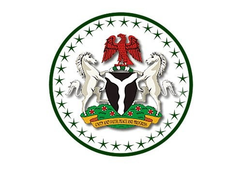 Federal government of Nigeria