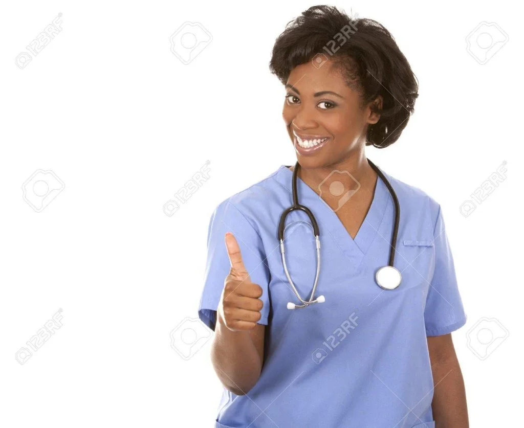 Top 20 School of Nursing in Nigeria